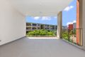 Property photo of 14/4 Mitaros Place Parap NT 0820