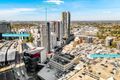 Property photo of 403/140 Church Street Parramatta NSW 2150