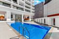 Property photo of 403/140 Church Street Parramatta NSW 2150
