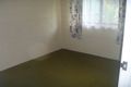 Property photo of 1/2 Amber Court Gympie QLD 4570
