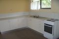 Property photo of 1/2 Amber Court Gympie QLD 4570