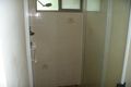 Property photo of 1/2 Amber Court Gympie QLD 4570