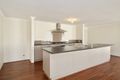 Property photo of 38 Oakwell Street Baldivis WA 6171