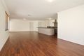 Property photo of 38 Oakwell Street Baldivis WA 6171