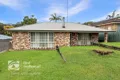 Property photo of 43 Fifth Street Seahampton NSW 2286