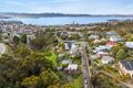 Property photo of 6 Baintree Avenue Dynnyrne TAS 7005