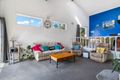 Property photo of 8 Jacqueline Avenue Gorokan NSW 2263