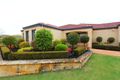 Property photo of 11 Conder Way Southern River WA 6110
