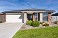 Property photo of 3 Charolais Street Delacombe VIC 3356