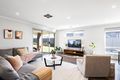 Property photo of 3 Charolais Street Delacombe VIC 3356