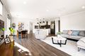 Property photo of 3 Charolais Street Delacombe VIC 3356