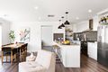 Property photo of 3 Charolais Street Delacombe VIC 3356