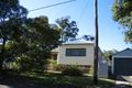 Property photo of 24 Stephens Avenue Glendale NSW 2285