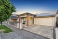 Property photo of 14 Piccadilly Way Lightsview SA 5085