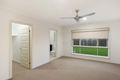 Property photo of 12 Caitlin Court Rothwell QLD 4022