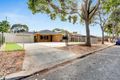 Property photo of 15 Walnut Avenue Parafield Gardens SA 5107