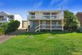 Property photo of 6 Railway Terrace Port Elliot SA 5212