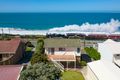 Property photo of 6 Railway Terrace Port Elliot SA 5212