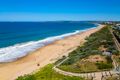 Property photo of 6 Railway Terrace Port Elliot SA 5212