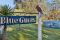Property photo of 609 Hedley Range Road Binginwarri VIC 3966