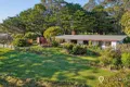 Property photo of 609 Hedley Range Road Binginwarri VIC 3966