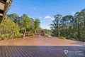 Property photo of 609 Hedley Range Road Binginwarri VIC 3966