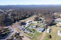 Property photo of 2A Government Circuit Kearsley NSW 2325