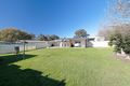Property photo of 2A Government Circuit Kearsley NSW 2325