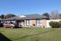 Property photo of 2A Government Circuit Kearsley NSW 2325