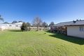 Property photo of 2A Government Circuit Kearsley NSW 2325