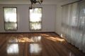 Property photo of 34 Narellan Drive Keysborough VIC 3173