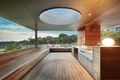 Property photo of 9 Cheviot Road Portsea VIC 3944