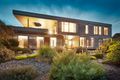 Property photo of 9 Cheviot Road Portsea VIC 3944