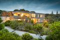 Property photo of 9 Cheviot Road Portsea VIC 3944