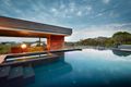Property photo of 9 Cheviot Road Portsea VIC 3944