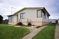 Property photo of 55 Stirling Street Acton TAS 7320