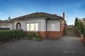 Property photo of 125 Murrumbeena Road Murrumbeena VIC 3163