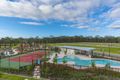 Property photo of 28 Paluma Crescent Pimpama QLD 4209