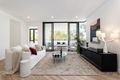 Property photo of 3/10 Clyde Avenue Cronulla NSW 2230