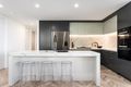 Property photo of 3/10 Clyde Avenue Cronulla NSW 2230