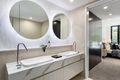 Property photo of 3/10 Clyde Avenue Cronulla NSW 2230