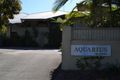 Property photo of 8/112-114 Hilton Terrace Noosaville QLD 4566