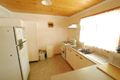 Property photo of 31 Davies Street Loch Sport VIC 3851