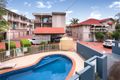 Property photo of 17/483 Sandgate Road Albion QLD 4010