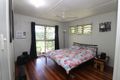 Property photo of 52 Beattie Crescent Vincent QLD 4814