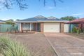 Property photo of 27 Roenfeldt Drive Tanunda SA 5352