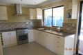 Property photo of 22 Hargrave Drive Thornlie WA 6108