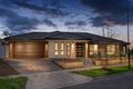Property photo of 7 Everard Road Mernda VIC 3754