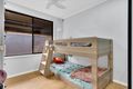 Property photo of 15 Walnut Avenue Parafield Gardens SA 5107