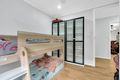 Property photo of 15 Walnut Avenue Parafield Gardens SA 5107